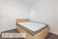 9E/34 Kingston Street, Auckland Central, Auckland - Carousel 6