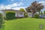 152 Manuroa Road, Takanini, Auckland - Carousel 18