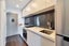 508A/32 Swanson Street, Auckland Central, Auckland - Carousel 2