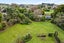 445 Somme Parade, Aramoho, Whanganui - Carousel 41