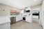 55 Landing Drive, Albany, Auckland - Carousel 6