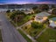 142 Te Pene Avenue, Titahi Bay, Porirua - Carousel 1