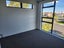 10A Purchas Road, Hauraki, Auckland - Carousel 10