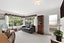7/15 Heretaunga Avenue, Te Papapa, Auckland - Carousel 2