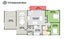 1/73 Vodanovich Road, Te Atatū South, Auckland - Carousel 8