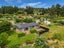 58 Loach Road, Wanaka - Carousel 24