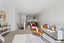 15 Roundel Crescent, Whenuapai, Auckland - Carousel 9