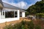212 Westchester Drive, Churton Park, Wellington - Carousel 9