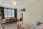 412 Carrington Street, Upper Vogeltown, New Plymouth - Carousel 15