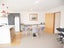 1/26 Peverel Street, Riccarton, Christchurch - Carousel 5