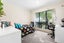 11 Luna Place, Henderson, Auckland - Carousel 11