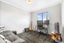 26 Gordon Davies Lane, Huntington, Hamilton - Carousel 15