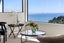 93 Queens Drive, Oneroa, Waiheke Island - Carousel 13