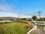 146 Easther Crescent, Kew, Dunedin - Carousel 23