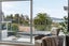 96B Kurahaupo Street, Orakei, Auckland - Carousel 8