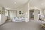 2/93 Island Bay Road, Beach Haven, Auckland - Carousel 27