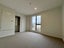 3/11 Trist Place, Edgeware, Christchurch - Carousel 9