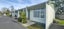 1/38 Gladstone Terrace, Gladstone, Invercargill - Carousel 9
