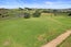 78B Falls Road, Waerenga, Te Kauwhata - Carousel 5