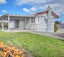 27 Swinburne Street, Blockhouse Bay, Auckland - Carousel 1