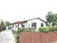 12 Barrowclough Street, Hoon Hay, Christchurch - Carousel 14
