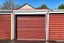 2A Matipo Street, Mount Eden, Auckland - Carousel 14