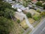 197 Grahams Road, Burnside, Christchurch - Carousel 32