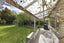 71 Mansfield Avenue, St Albans, Christchurch - Carousel 7