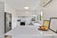 28B Hadfield Avenue, Waterview, Auckland - Carousel 6