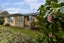 68B Muller Road, Blenheim, Blenheim - Carousel 14
