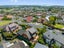 5/6 McCahill Views, Botany Downs, Auckland - Carousel 19