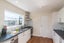 21 Pitoitoi Street, Otaihanga, Paraparaumu - Carousel 3