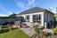 119 Luxmoore Road, Marchwiel, Timaru - Carousel 1
