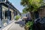 28A Collingwood Street, Hokowhitu, Palmerston North - Carousel 23