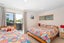 142 Opera Place, Whangapoua, Thames-Coromandel, Waikato - Carousel 14