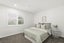 60 Carmichael Road, Bethlehem, Tauranga - Carousel 17
