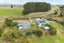771 Taikorea Road, Glen Oroua, Palmerston North - Carousel 45