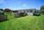 25 Watson Road, Karamu, Hastings - Carousel 8