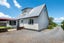 653 Hamurana Road, Hamurana - Carousel 16