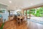 42 Pretoria Road, Karaka Bays, Wellington - Carousel 4