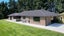 315A Georgetown-Pukeuri Road, Pukeuri, Oamaru - Carousel 1