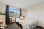 10 Wessex Place, Rototuna North, Hamilton - Carousel 16