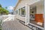 686 Sandringham Road, Sandringham, Auckland - Carousel 16