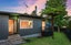 18A Puketitiro Street, Glen Eden, Auckland - Carousel 14