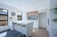 3/611 Main Road, Stoke, Nelson - Carousel 6
