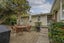 300 The Terrace, Thames, Thames - Carousel 21
