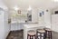 41 Hindess Street, Halswell, Christchurch - Carousel 13