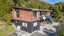 25A Leicester Street, Picton - Carousel 29