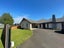 395 Hukanui Road, Rototuna, Hamilton - Carousel 1