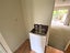 8/289 Ulster Street, Whitiora, Hamilton - Carousel 5
